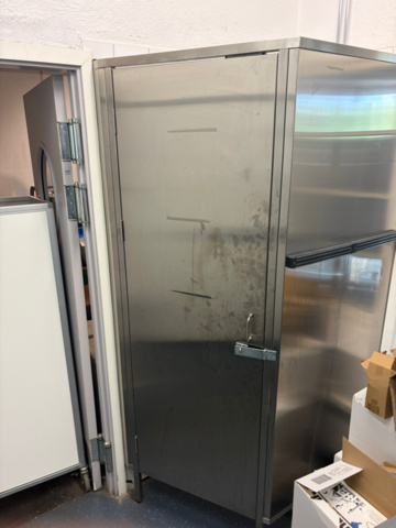 1491544-13 Catering equipment