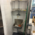 1491544-14 Catering equipment
