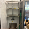 1491544-15 Catering equipment