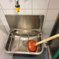 1491544-16 Catering equipment