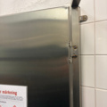 1491544-17 Catering equipment