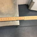1491544-18 Catering equipment