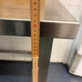 1491544-19 Catering equipment