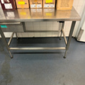1491544-20 Catering equipment