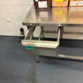 1491544-21 Catering equipment