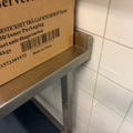 1491544-22 Catering equipment