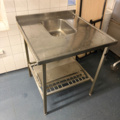 1491544-23 Catering equipment