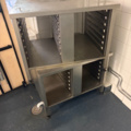 1491544-24 Catering equipment
