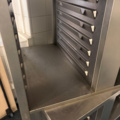 1491544-25 Catering equipment