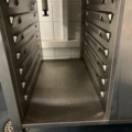 1491544-26 Catering equipment