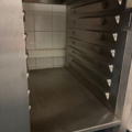 1491544-27 Catering equipment