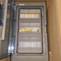 1524723-5 Enwitec Backup Box för Fronius växelriktare inkl. Smart Meter