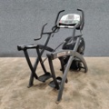 1532406-1 Crosstrainer Cybex ArcTrainer 600A