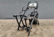 1532406 Crosstrainer Cybex ArcTrainer 600A