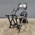 1532406-2 Crosstrainer Cybex ArcTrainer 600A