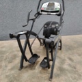 1532406-3 Crosstrainer Cybex ArcTrainer 600A