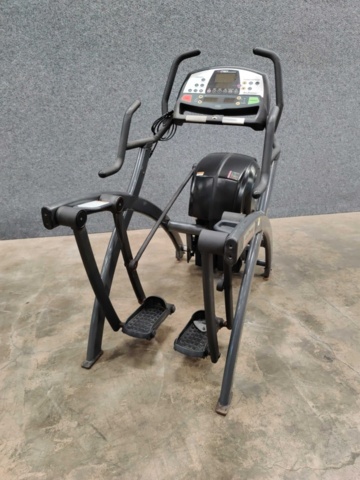 1532406-3 Crosstrainer Cybex ArcTrainer 600A