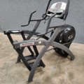 1532406-4 Crosstrainer Cybex ArcTrainer 600A