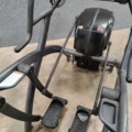 1532406-5 Crosstrainer Cybex ArcTrainer 600A