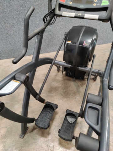 1532406-5 Crosstrainer Cybex ArcTrainer 600A