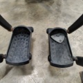 1532406-6 Crosstrainer Cybex ArcTrainer 600A