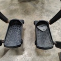 1532406-7 Crosstrainer Cybex ArcTrainer 600A