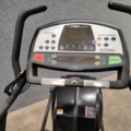 1532406-12 Crosstrainer Cybex ArcTrainer 600A