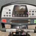 1532406-13 Crosstrainer Cybex ArcTrainer 600A