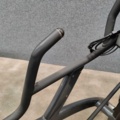1532406-14 Crosstrainer Cybex ArcTrainer 600A