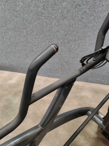 1532406-14 Crosstrainer Cybex ArcTrainer 600A