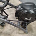 1532406-15 Crosstrainer Cybex ArcTrainer 600A