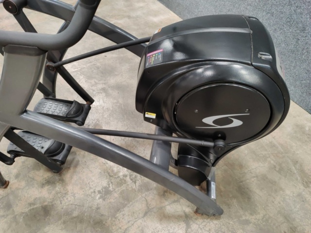 1532406-15 Crosstrainer Cybex ArcTrainer 600A