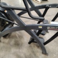 1532406-16 Crosstrainer Cybex ArcTrainer 600A