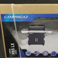 1532452-5 Gasolgrill Campingaz 3 Series RBS LX