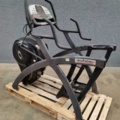 1532406-17 Crosstrainer Cybex ArcTrainer 600A