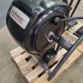 1532406-18 Crosstrainer Cybex ArcTrainer 600A