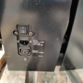 1532406-19 Crosstrainer Cybex ArcTrainer 600A