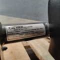 1532406-21 Crosstrainer Cybex ArcTrainer 600A