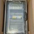 1532464-1 Enwitec Backup Box för Fronius växelriktare inkl. Smart Meter