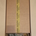 1532464-3 Enwitec Backup Box för Fronius växelriktare inkl. Smart Meter