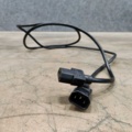1532406-22 Crosstrainer Cybex ArcTrainer 600A