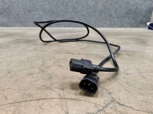 1532406-22 Crosstrainer Cybex ArcTrainer 600A