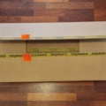 1532464-7 Enwitec Backup Box för Fronius växelriktare inkl. Smart Meter