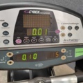 1532406-23 Crosstrainer Cybex ArcTrainer 600A