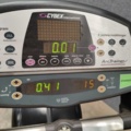 1532406-25 Crosstrainer Cybex ArcTrainer 600A
