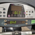 1532406-24 Crosstrainer Cybex ArcTrainer 600A