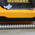 1530612-5 Gräsklippare DeWALT InfiniCut SM34 (demo)