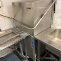 1491545-1 Komplett professionell diskstation