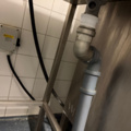1491545-8 Komplett professionell diskstation