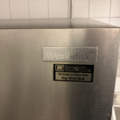 1491545-9 Komplett professionell diskstation